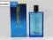 DAVIDOFF COOL WATER GAME MEN EDT 100ML PERFUMERIA