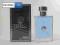 VERSACE MEDUSA POUR HOMME 100ML PRODUKT WYPRZEDAŻ