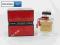 LALIQUE LE PARFUM EDP 100ML PRODUKT PERFUMERIA-24H