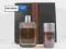 DAVIDOFF ADVENTURE MAN EDT 100ML+ 75ML DEOSTICK