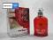 CACHAREL AMOR AMOR EDT 100ML PRODUKT PERFUMERIA24