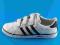 Adidas Baseline II CF G10205 rozm. 43 1/3