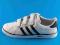 Adidas Baseline II CF G10205 rozm. 40