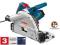 Pilarka tarczowa Bosch GKT 55 GCE zagłębiarka -EPI