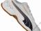 Puma JR Vellum II [ rozm. 35,5 ] G18