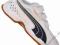 Puma JR Vellum V [ rozm. 35,5 ] G19