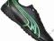 Puma JR Big Cat TT [ rozm. 35,5 ] G20
