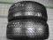 GOODYEAR EAGLE ULTRA GRIP 215/55/16  215/55R16