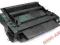 TONER HP Q7551X P3005 M3027 M3035 51X + NOWY OPC!