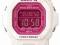ZEGAREK CASIO BABY-G BG-5601 GWdo6L KURIER/+GRATIS