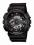 ZEGAREK CASIO G-SHOCK GA-110 1A GW do 6L + GRATIS