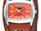 DAMSKI ZEGAREK FASHION LORUS RRS87SX9 GW 2L, WR50M