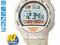 ZEGAREK CASIO W-734 7A GW do 6L PACEMAKER +GRATIS
