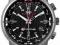 Timex Expedition E-Compas T49819 KURIER/+ gratis