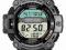CASIO SGW-300HD TEMP. BAROM. ALTIM. KURIER/+GRATIS