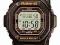ZEGAREK CASIO BABY-G BG-5604 GWdo6L KURIER/+GRATIS
