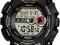 ZEGAREK CASIO G-SHOCK GD-100 GWdo6L KURIER/+GRATIS