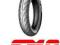 DUNLOP SPORTMAX D207 E 120/60/17 120/60 ZR17 ROAD
