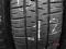 OPONA 165/65R13 76T CEAT TOURING (112)