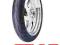 DUNLOP SPORTMAX D208 120/70/17 nie d209 120/70-17