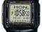 Zegarek CASIO Data Bank DB-36 GWAR. do 6L, ALARM