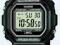 Zegarek Casio F-108WH 1A GW do 6L wysyłka 0 zł