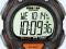 Timex Ironman Triathlon T5K493 KURIER/+ gratis