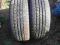 * Opony Continental 225/55/16 2 szt Cena za 2 szt.