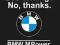 BMW koszulka E30 E36 E38 E60 E46 320 325 M3 M5 Z3