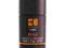 HUGO BOSS ORANGE MAN DEZODORAT W SZTYFCIE 75ML