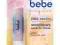 BEBE szminka do ust Waniliowa