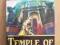 en-bs TERRY GOODKIND : TEMPLE OF THE WINDS