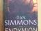 en-bs DAN SIMMONS : THE ENDYMION OMNIBUS