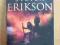 en-bs STEVEN ERIKSON : REAPER'S GALE