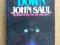 en-bs JOHN SAUL : ALL FALL DOWN / TWARDA