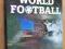 en-bs TIM HILL ENCYCLOPEDIA OF WORLD FOOTBALL 2009