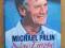 en-bs MICHAEL PALIN : NEW EUROPE / ALBUM