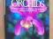 en-bs AURA GARDEN GUIDES : ORCHIDS / ORCHIDEA