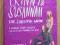 en-bs TRINNY & SUSANNAH THE SURVIVAL GUIDE