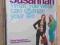 en-bs TRINNY & SUSANNAH WHAT YOU WEAR CAN CHAN