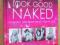 en-bs HOW TO LOOK GOOD NAKED CAN CHANGE YOUR LIFE