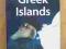 en-bs LONELY PLANET : GREEK ISLANDS / 2006