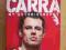 en-bs JAMIE CARRAGHER : CARRA MY AUTOBIOGRAPHY