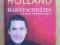 en-bs JOOLS HOLLAND BAREFACED LIES AND BOOGIE-WOOG