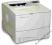 HP LaserJet 4050, HP LJ 4050, Toner 50%, GW/FV