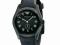 e-zegarek EMPORIO ARMANI Ceramica AR1432 sklep Wwa