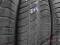 OPONA 155/80R13 79T MICHELIN ENERGY XT1(514)