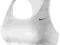 NIKE STANIK CONTOUR BRA (M) DO BIEGANIA