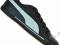 Puma JR Benecio [ rozm. 35.5 ] W36