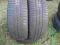 * Opony Goodyear 205/55/16 2 szt Cena za 2 szt.